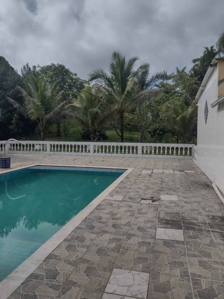 Apartamento, 3 quartos, 6000 m² - Foto 16