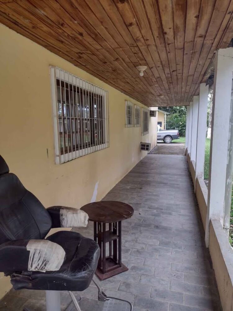 Apartamento, 3 quartos, 6000 m² - Foto 21