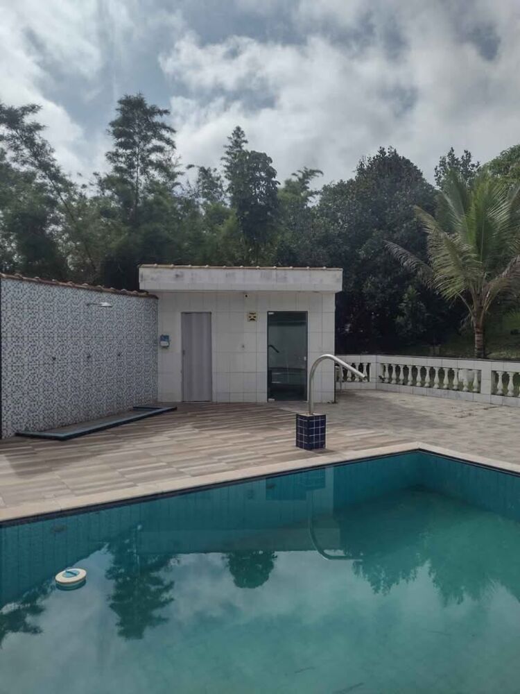 Apartamento, 3 quartos, 6000 m² - Foto 19