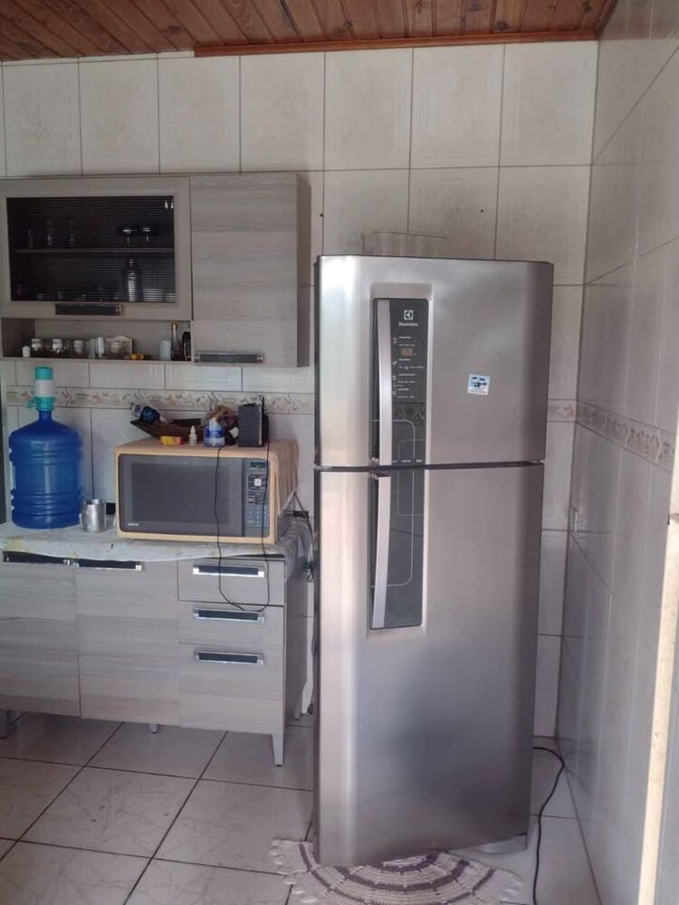 Apartamento, 3 quartos, 6000 m² - Foto 7
