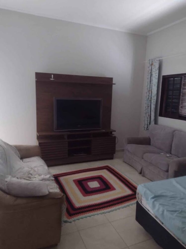 Apartamento, 3 quartos, 6000 m² - Foto 3