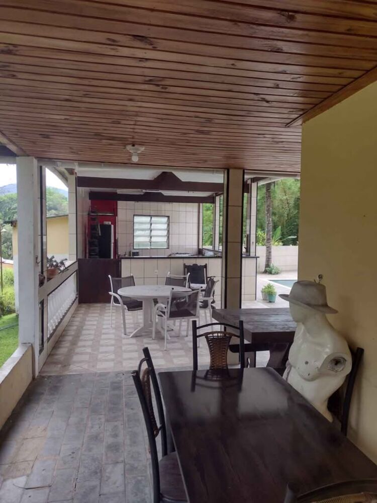 Apartamento, 3 quartos, 6000 m² - Foto 10