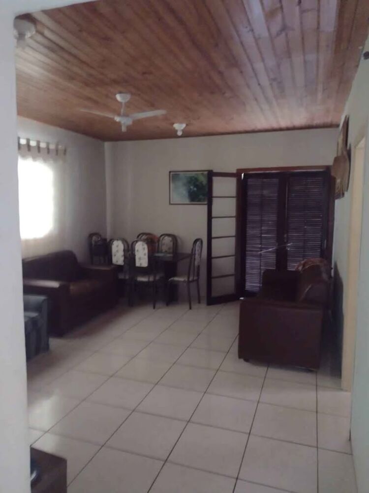 Apartamento, 3 quartos, 6000 m² - Foto 8