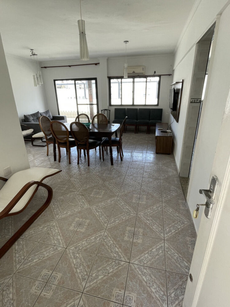 Apartamento, 3 quartos, 100 m² - Foto 15