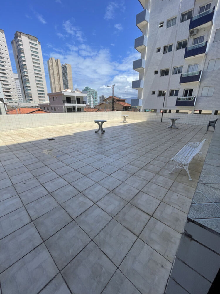 Apartamento, 3 quartos, 100 m² - Foto 36