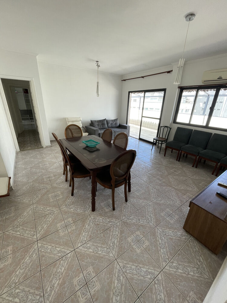Apartamento, 3 quartos, 100 m² - Foto 38