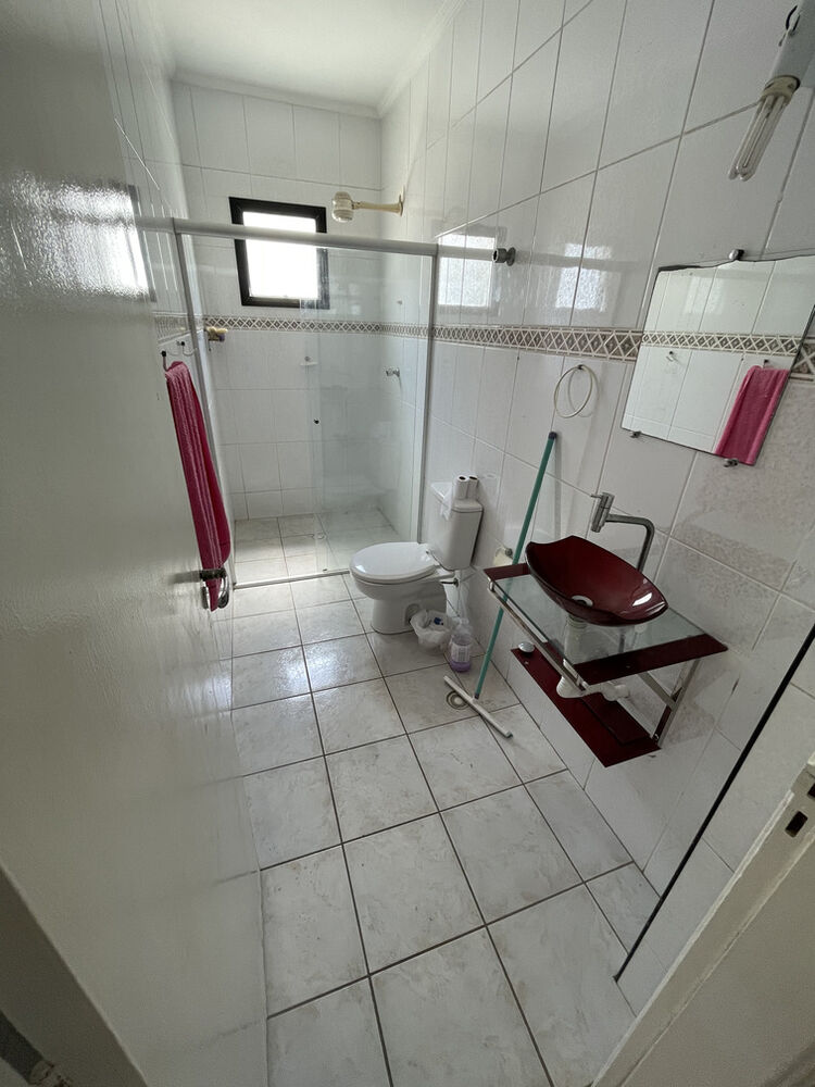 Apartamento, 3 quartos, 100 m² - Foto 20
