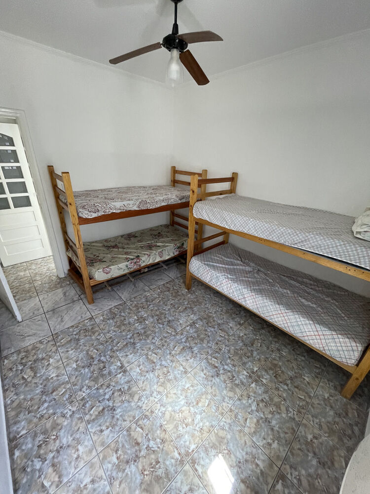 Apartamento, 3 quartos, 100 m² - Foto 21
