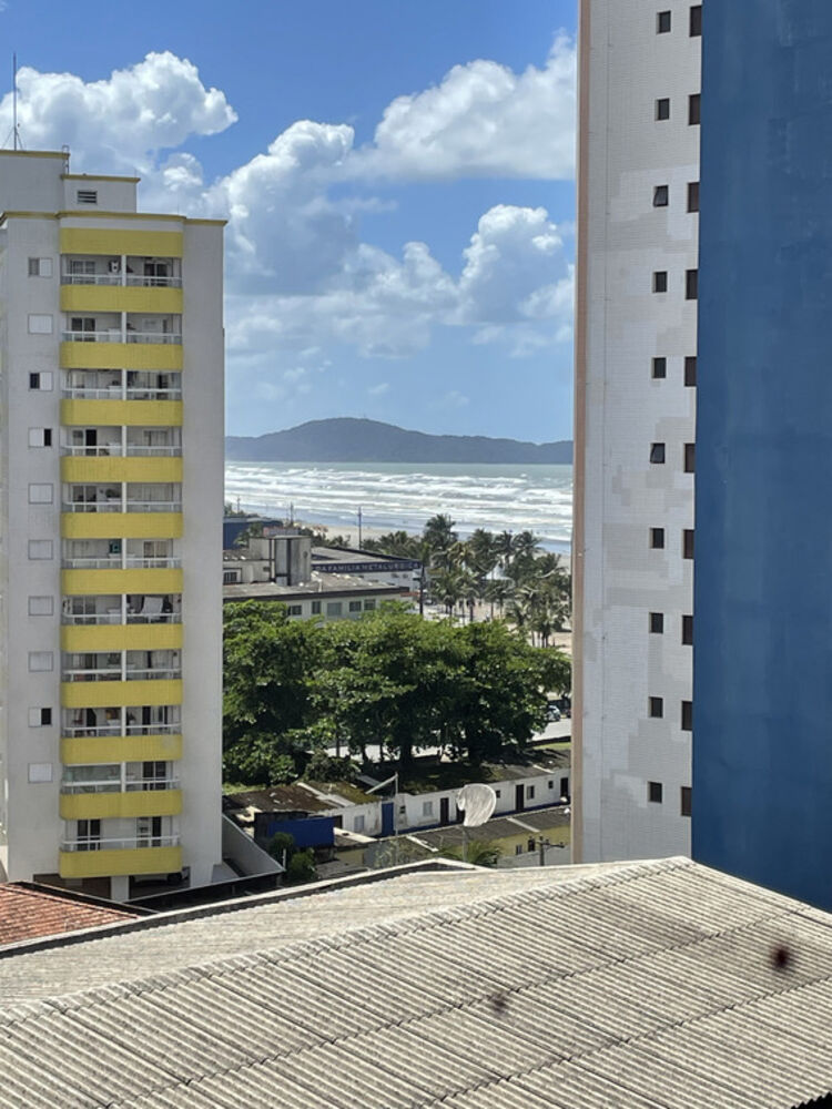 Apartamento, 3 quartos, 100 m² - Foto 32