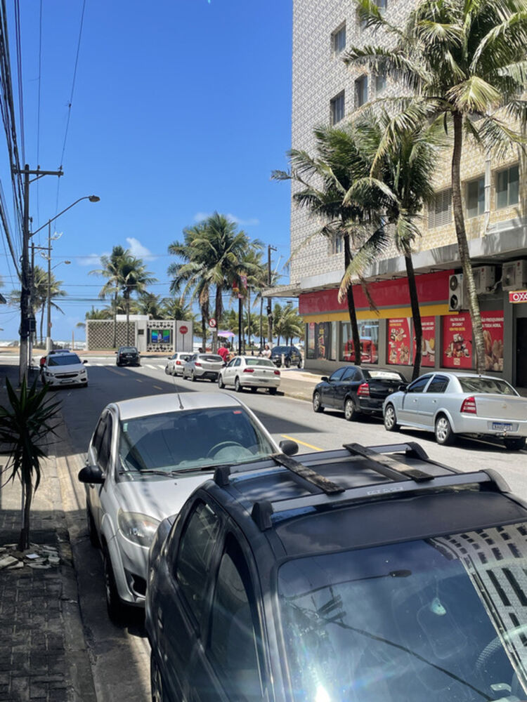 Apartamento, 3 quartos, 100 m² - Foto 37