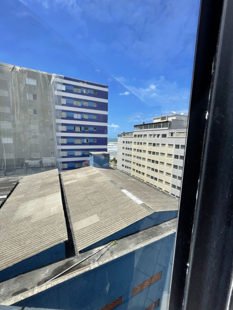 Apartamento, 3 quartos, 100 m² - Foto 33