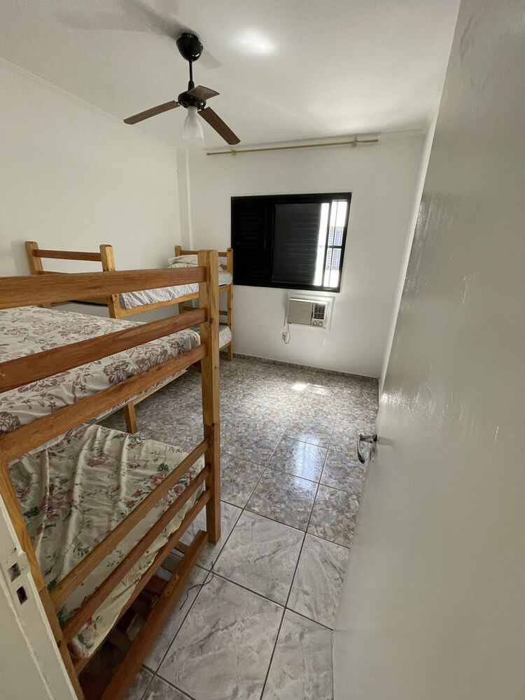 Apartamento, 3 quartos, 100 m² - Foto 22