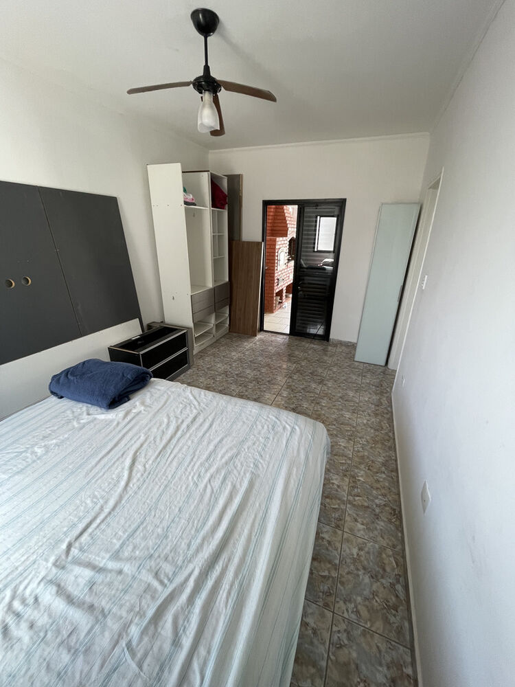 Apartamento, 3 quartos, 100 m² - Foto 26