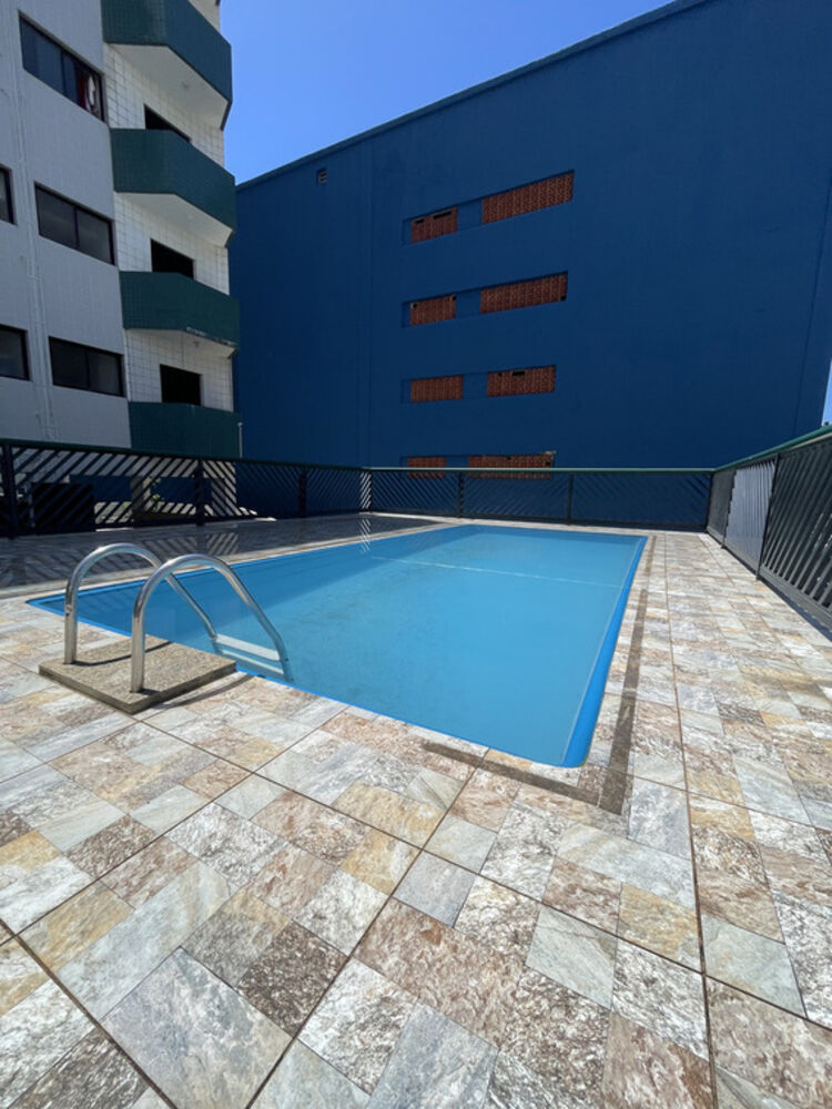 Apartamento, 3 quartos, 100 m² - Foto 35
