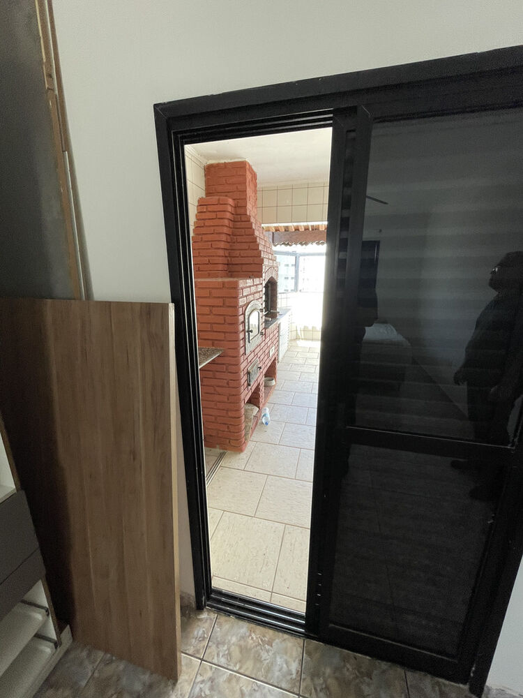 Apartamento, 3 quartos, 100 m² - Foto 12