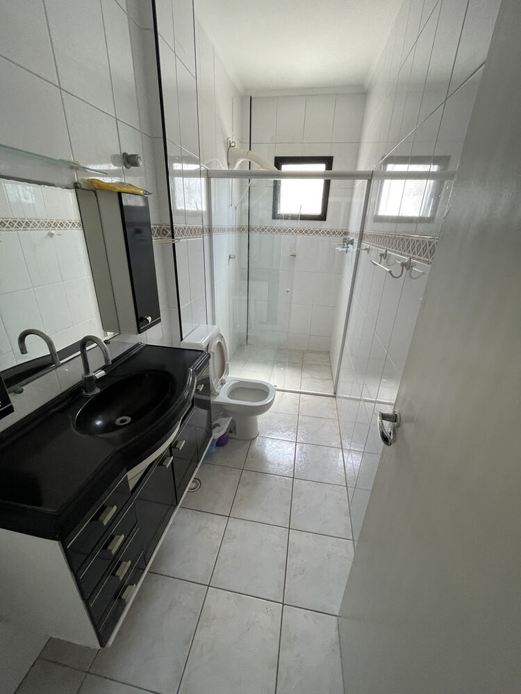 Apartamento, 3 quartos, 100 m² - Foto 28