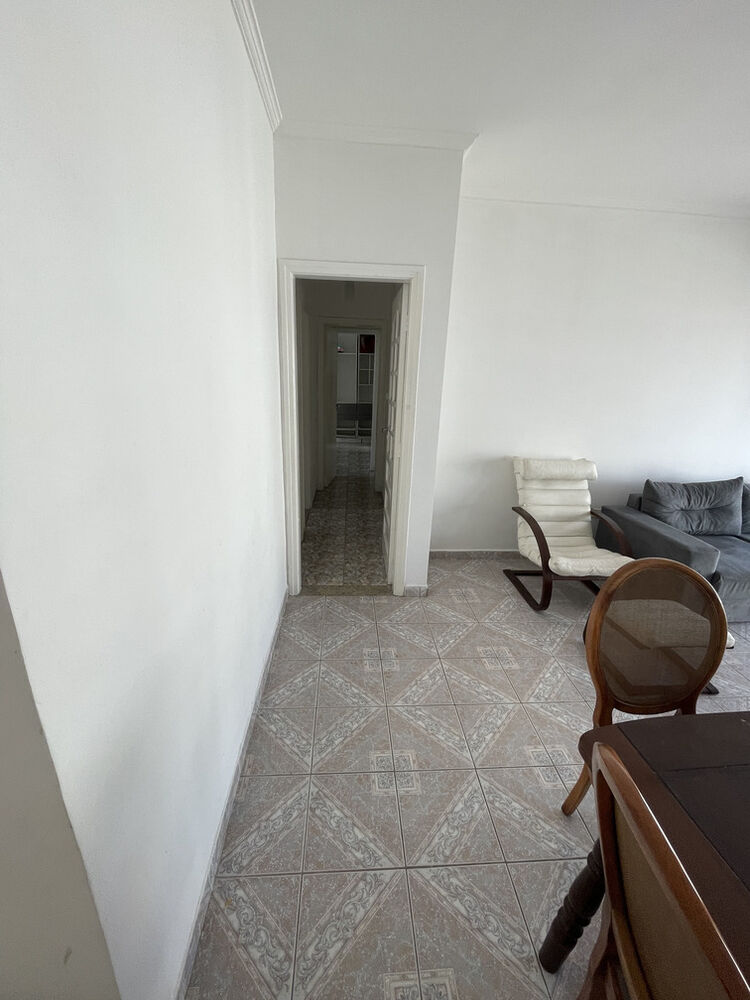 Apartamento, 3 quartos, 100 m² - Foto 16