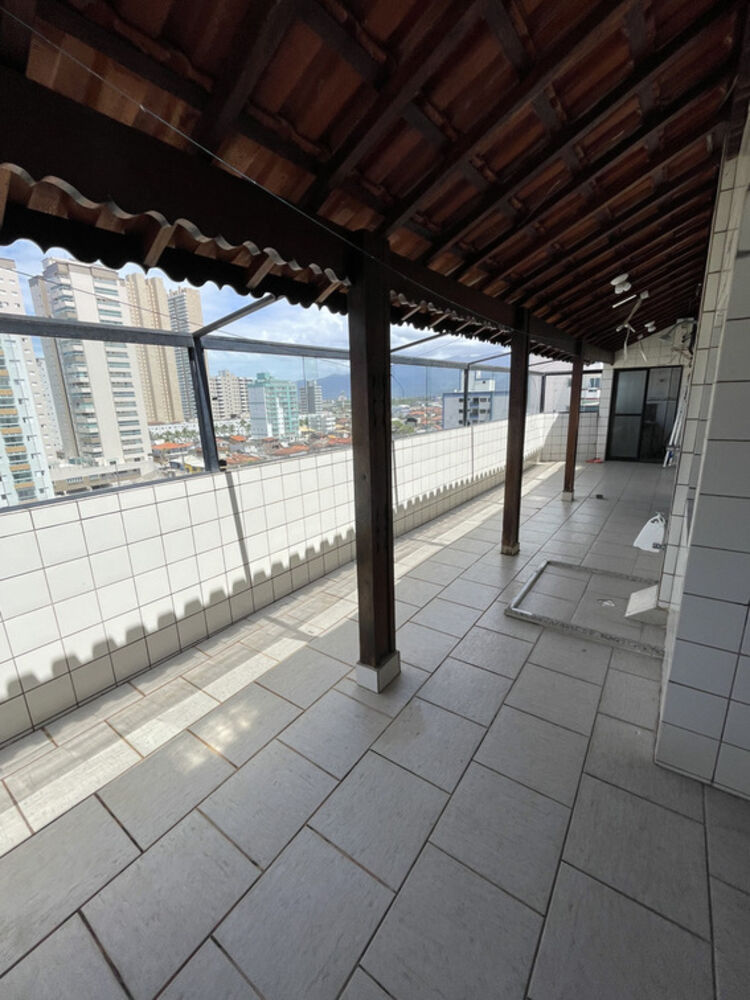 Apartamento, 3 quartos, 100 m² - Foto 31