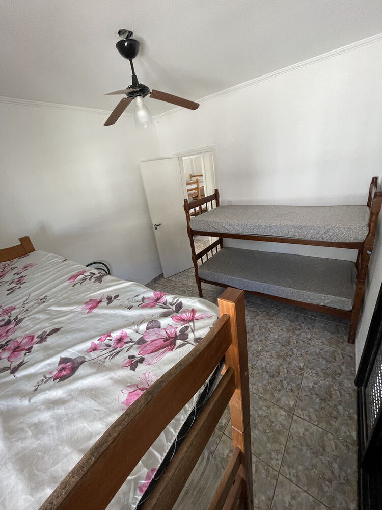 Apartamento, 3 quartos, 100 m² - Foto 9