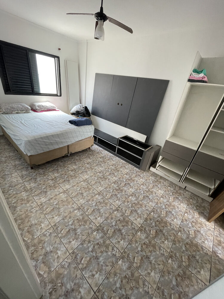 Apartamento, 3 quartos, 100 m² - Foto 24