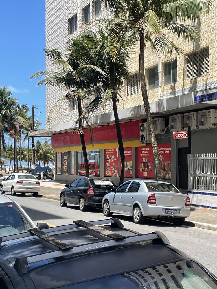 Apartamento, 3 quartos, 100 m² - Foto 14