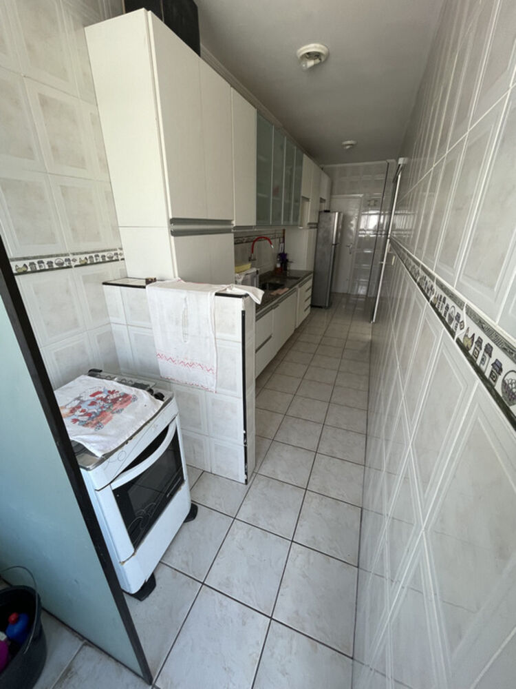 Apartamento, 3 quartos, 100 m² - Foto 18