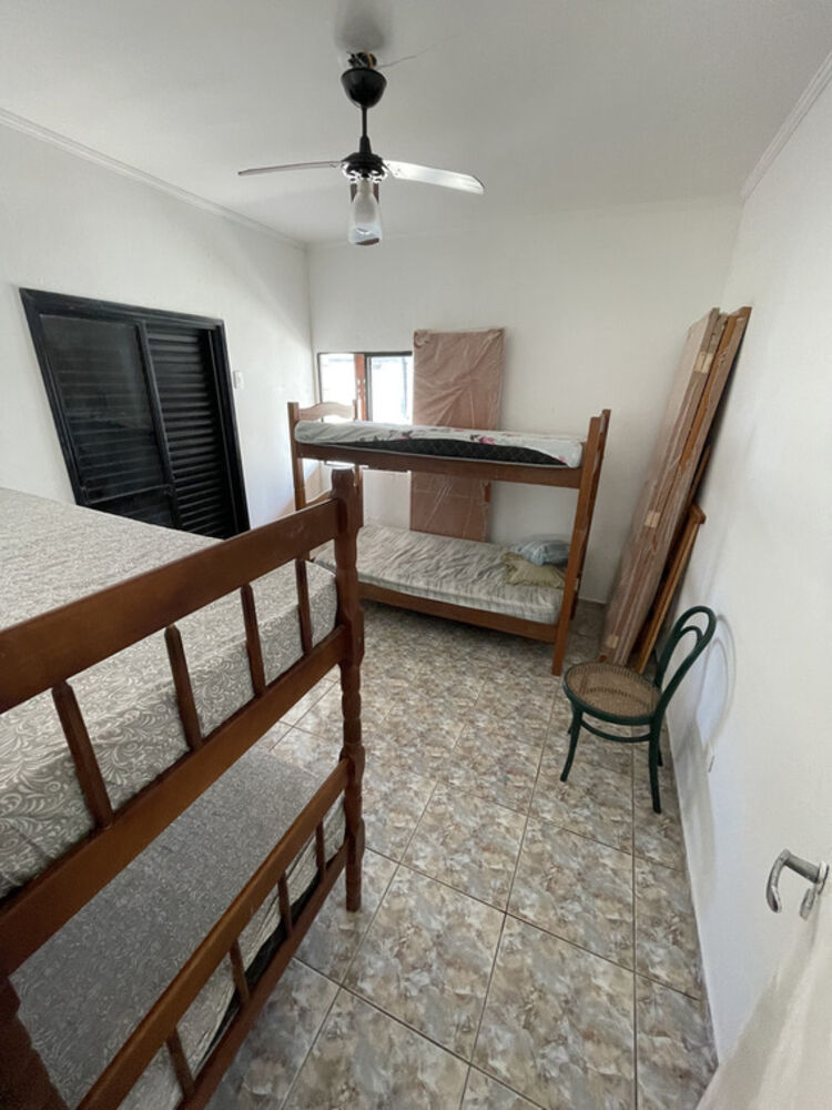 Apartamento, 3 quartos, 100 m² - Foto 25