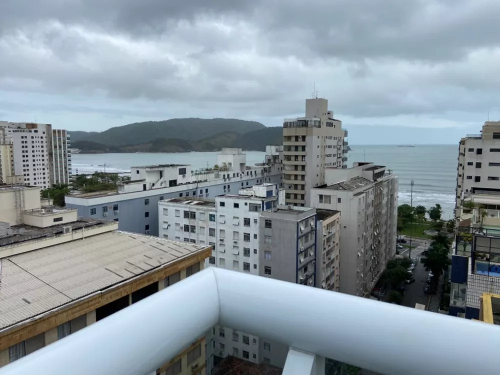 Apartamento, 2 quartos, 82 m² - Foto 3