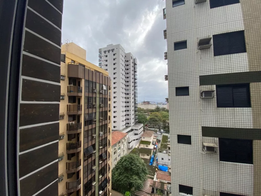 Apartamento, 2 quartos, 82 m² - Foto 20
