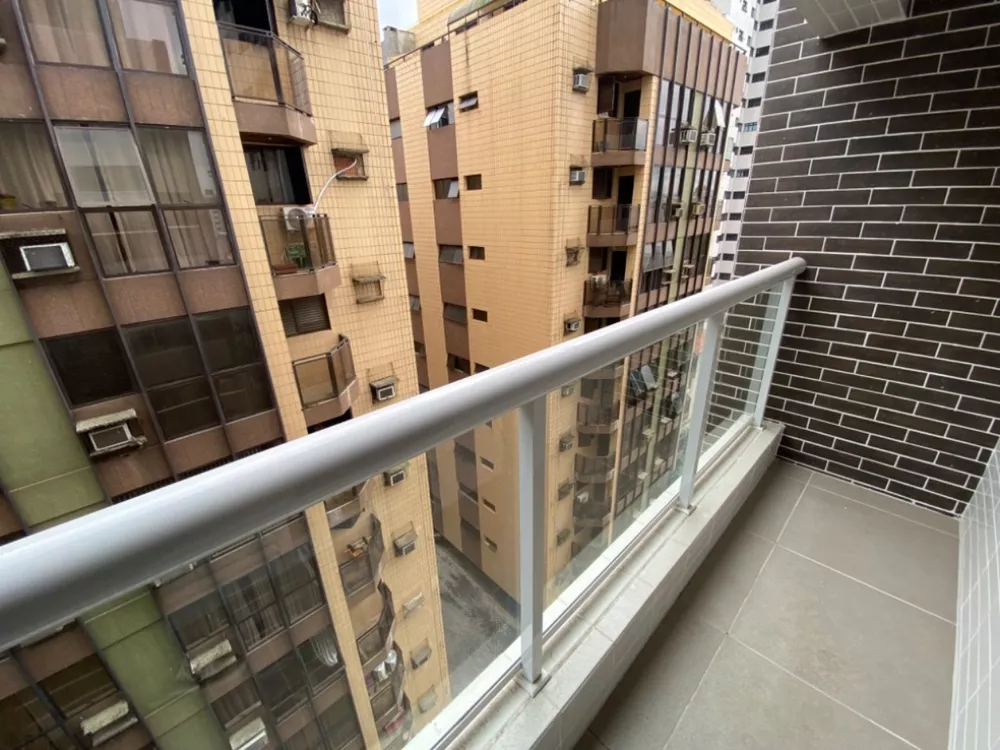 Apartamento, 2 quartos, 82 m² - Foto 13