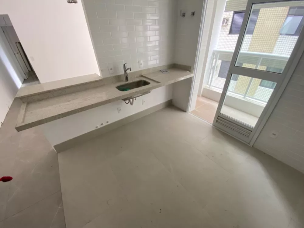 Apartamento, 2 quartos, 82 m² - Foto 30