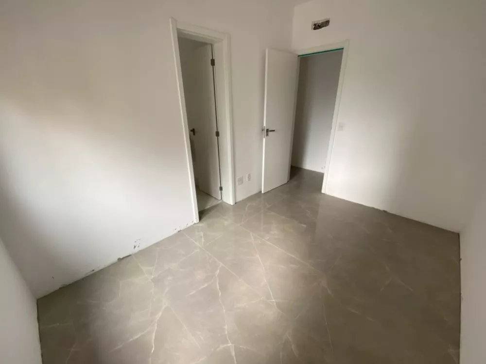 Apartamento, 2 quartos, 82 m² - Foto 17