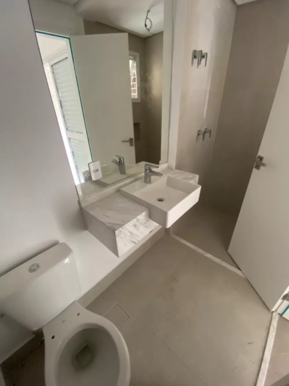 Apartamento, 2 quartos, 82 m² - Foto 10