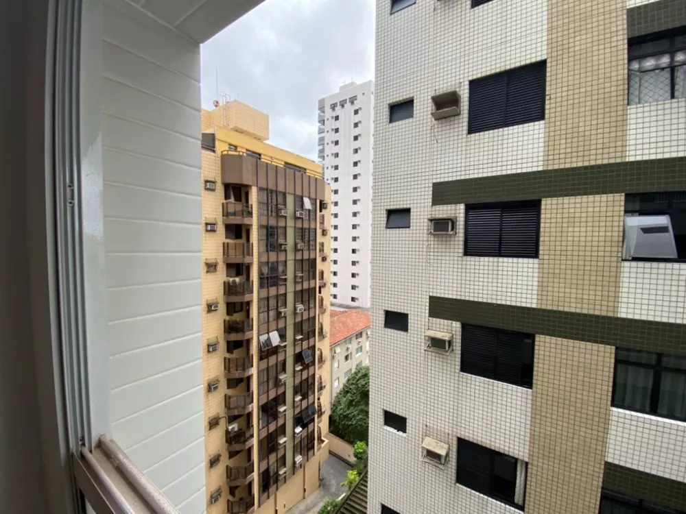 Apartamento, 2 quartos, 82 m² - Foto 23
