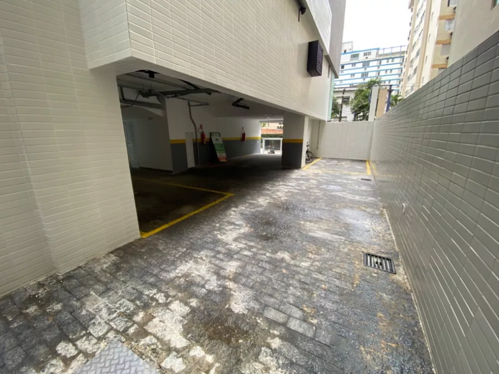 Apartamento, 2 quartos, 82 m² - Foto 7
