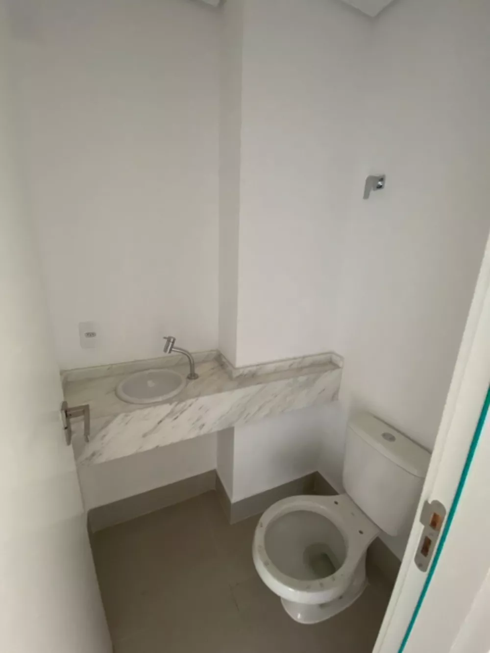 Apartamento, 2 quartos, 82 m² - Foto 24