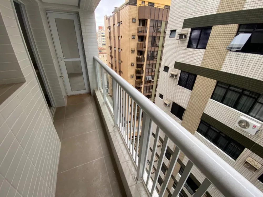 Apartamento, 2 quartos, 82 m² - Foto 31