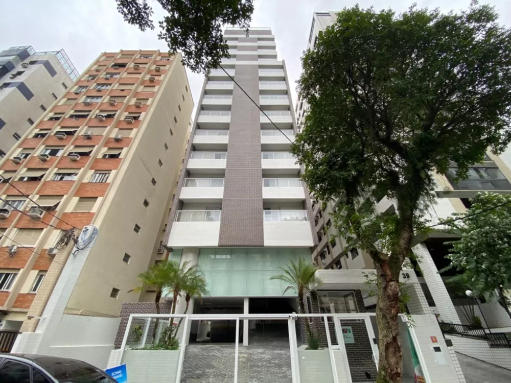 Apartamento, 2 quartos, 82 m² - Foto 8