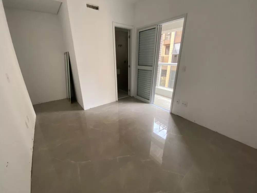 Apartamento, 2 quartos, 82 m² - Foto 11