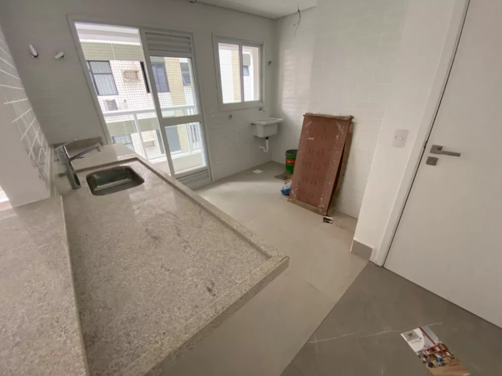 Apartamento, 2 quartos, 82 m² - Foto 27