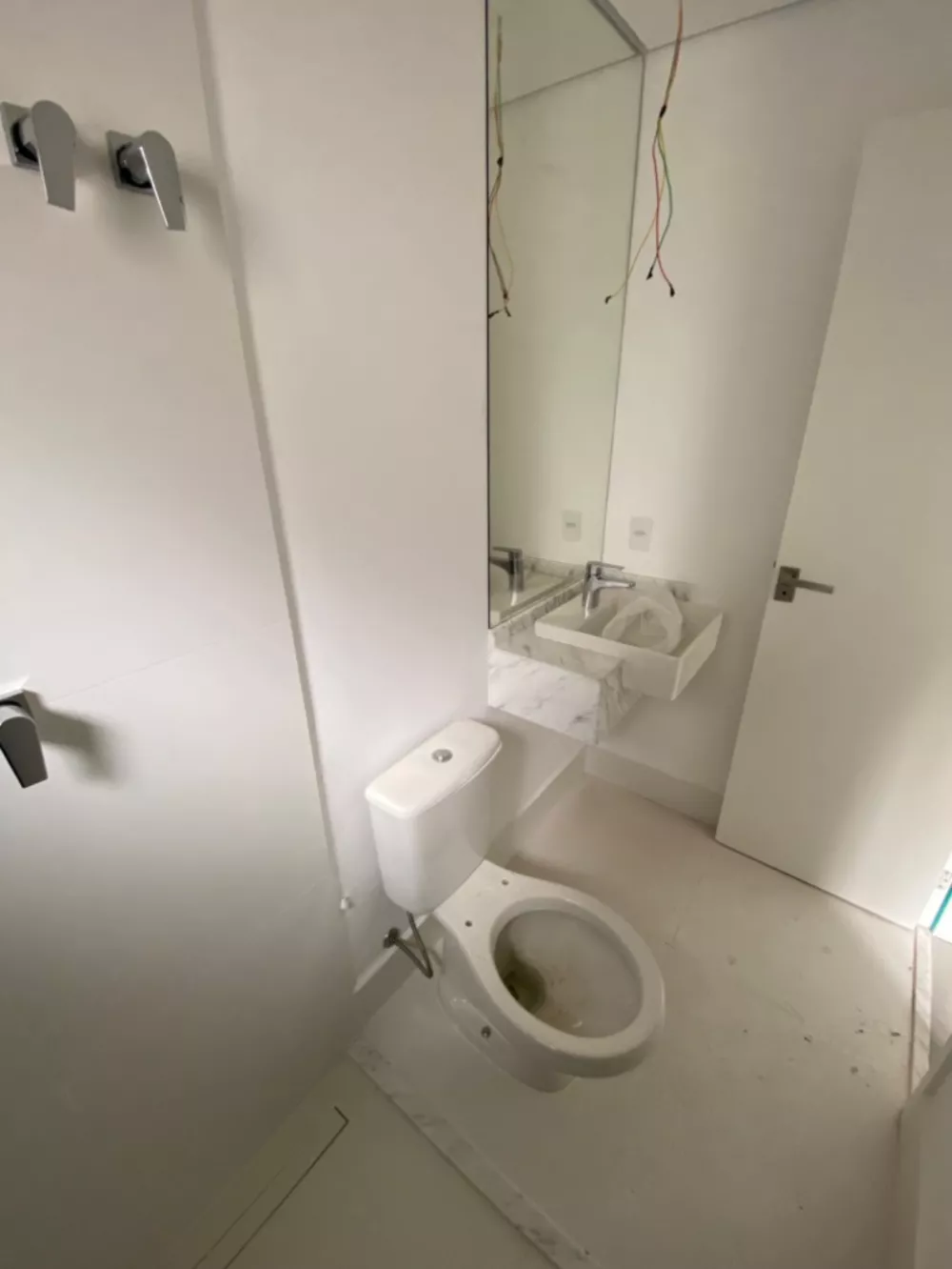 Apartamento, 2 quartos, 82 m² - Foto 18