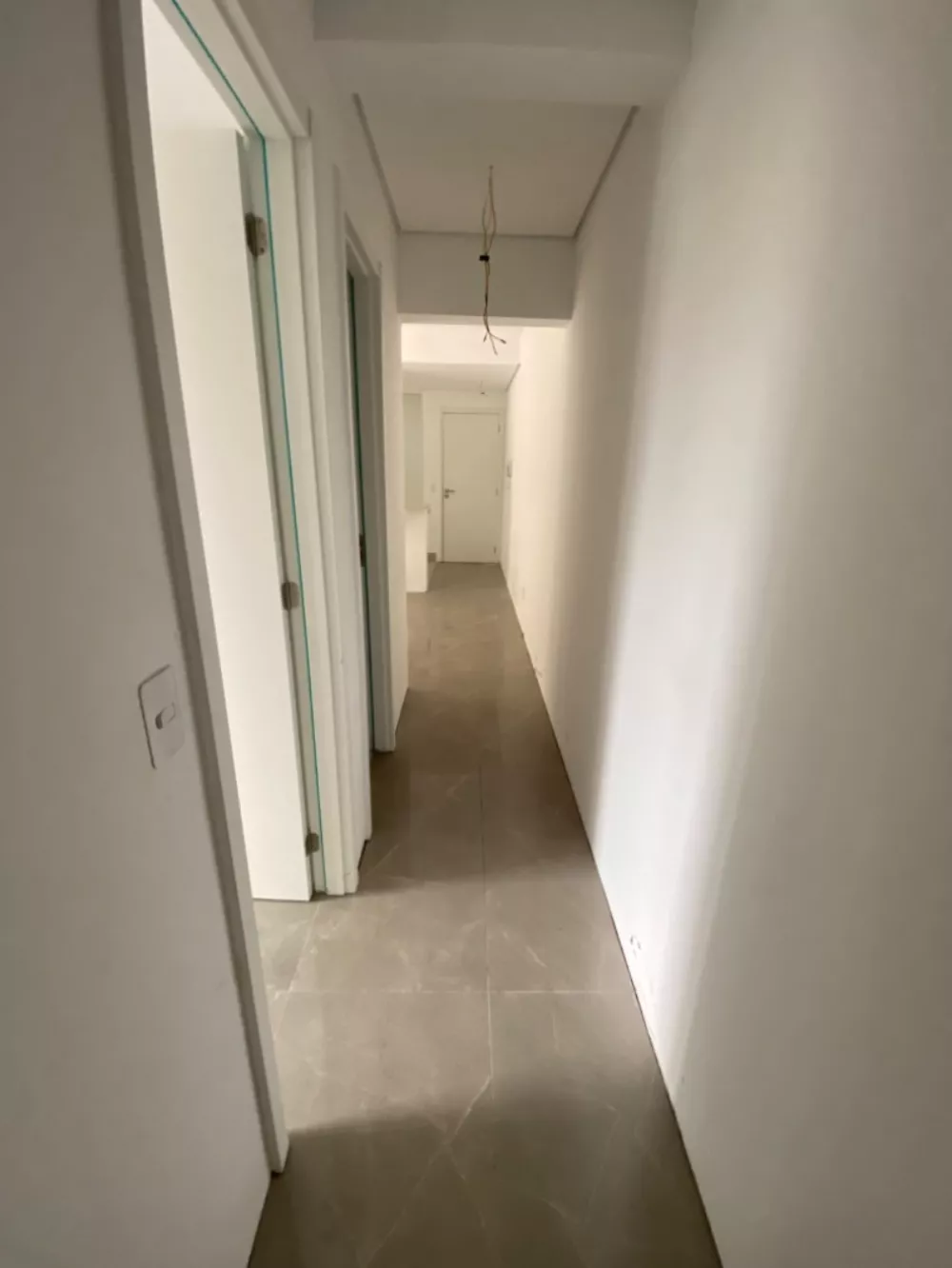 Apartamento, 2 quartos, 82 m² - Foto 15
