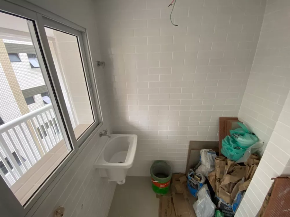 Apartamento, 2 quartos, 82 m² - Foto 28