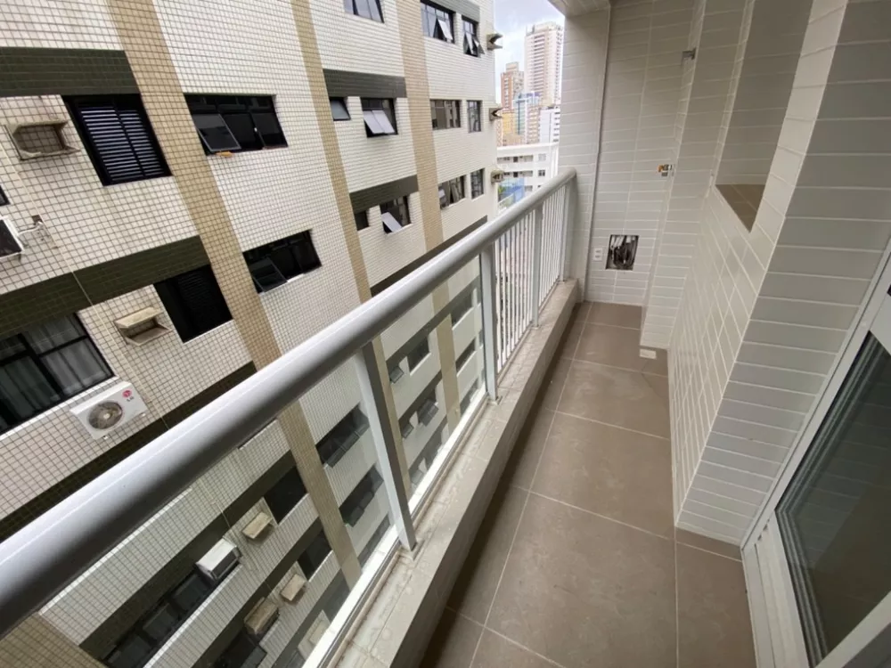 Apartamento, 2 quartos, 82 m² - Foto 29