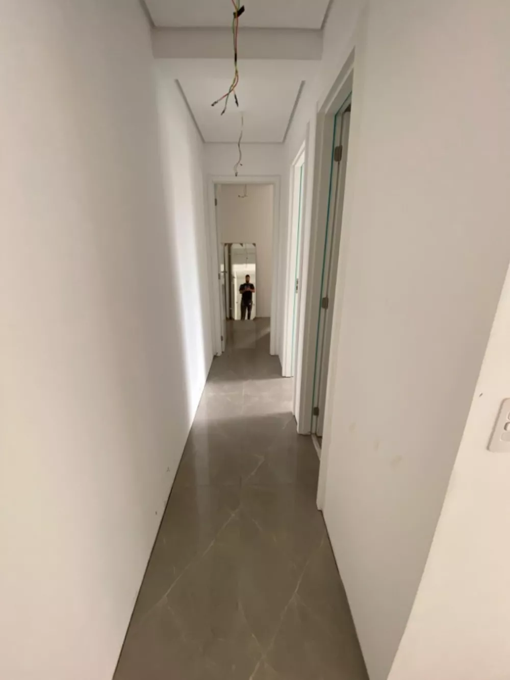 Apartamento, 2 quartos, 82 m² - Foto 21