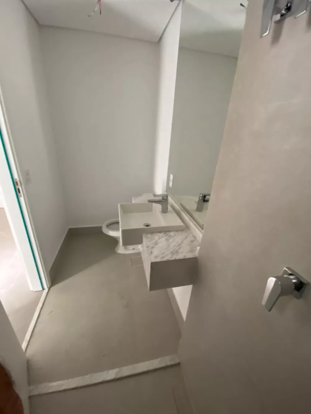 Apartamento, 2 quartos, 82 m² - Foto 9