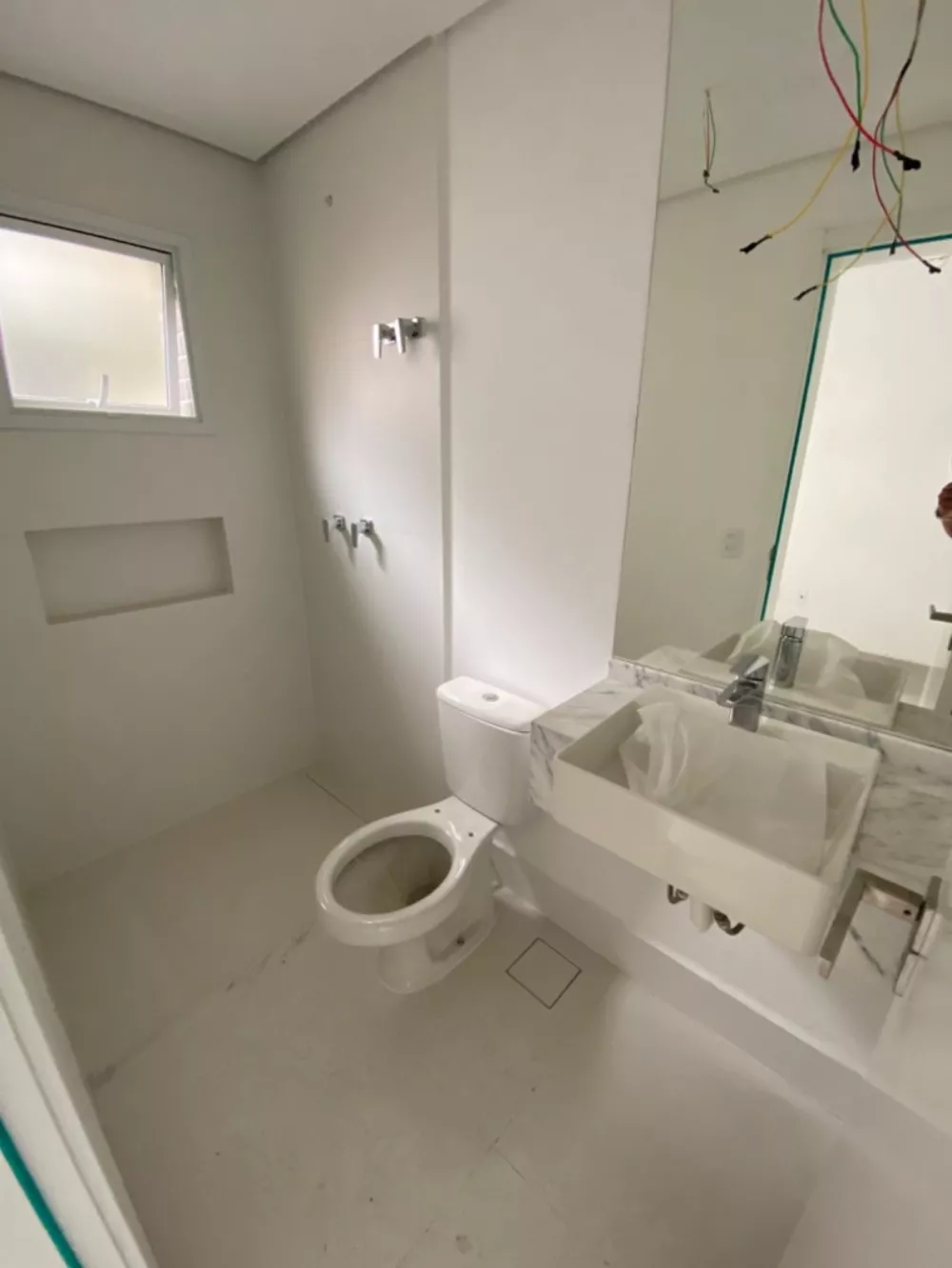 Apartamento, 2 quartos, 82 m² - Foto 19