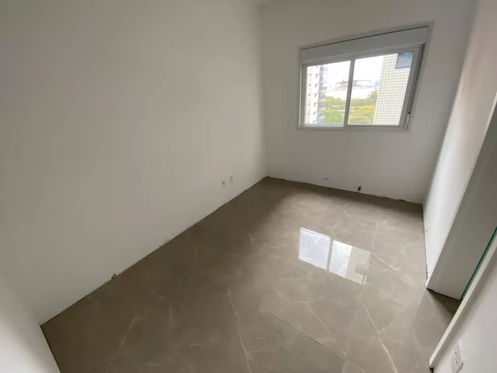 Apartamento, 2 quartos, 82 m² - Foto 22