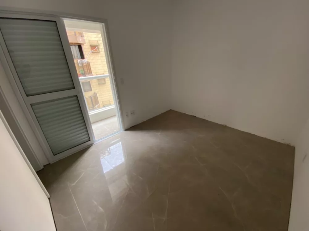 Apartamento, 2 quartos, 82 m² - Foto 16