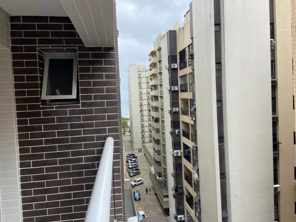 Apartamento, 2 quartos, 82 m² - Foto 12